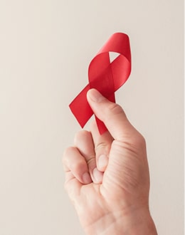 STI Clinic London: Private Sexual Health Clinic & STD Testing