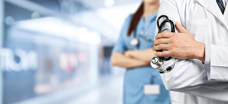 STD Test Fees | STD Screening | STI Clinic London